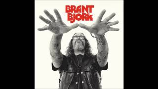 BRANT BJORK  Brant Bjork Full Album 2020 [upl. by Crow88]