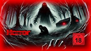 Ich Spiele das UNHEIMLICHSTE HorrorGame 😰💀 SchockGarantie horrorgaming [upl. by Joseito]