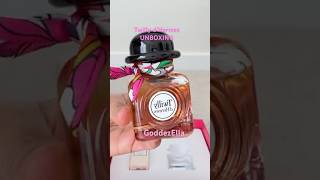 Twilly dHermes  UNBOXING idontownthecopyrighttothismusic nocopyrightinfringementintended [upl. by Alyled302]