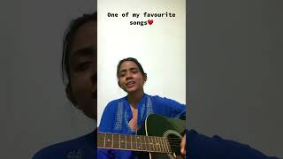 Ma desa neth nopiya balapu cover song coversong music foryou r [upl. by Oivalf]