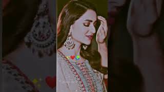 ❤️❤️ o darling tu pehle se Kitna Badal Gaya ❤️ strongly Jadu Tera mujhpe chal gaya 🔥 WhatsApp status [upl. by Ban165]