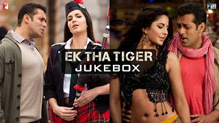 Action Image Video  Ek Tha Tiger  Salman Khan  Katrina Kaif [upl. by Cadmar795]