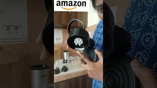 Bullet mixer grinder cookwell grinder mixer easycooking cooksmart easywork smarthome amazing [upl. by Bigner707]