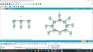 Tarea evaluativa SI03 ejercicio 2 [upl. by Fang]