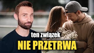 Czerwone Flagi Wzmacniają Związek [upl. by Madonna]