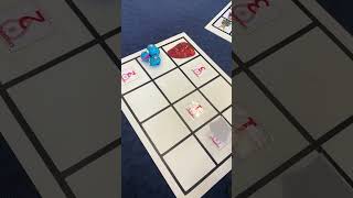 Fun Challenge using Dash Robots and Blockly coding shorts [upl. by Morly]