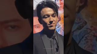 Димаш вновь удивил DearsDimash amp Hauser  Two geniuses with a song quotSOSquot🔥🔥🔥Singapore 21102024 [upl. by Shellie37]