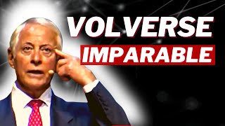 El mejores discursos de Brian Tracy  Tendrás que verlo 2 veces [upl. by Donela160]