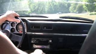 1986 Chevy Chevette for Sale [upl. by Eiralav]