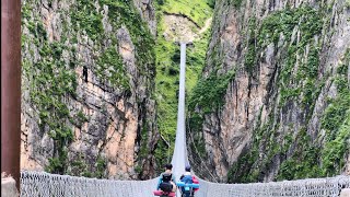 SirFula Siraima Circuit Epi 3 PeLma To Phedi Base camp  East Rukum [upl. by Yerggoeg554]