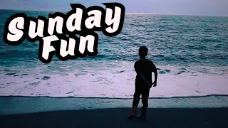 Sunday FunAutism Family Vlog343 [upl. by Yaya]