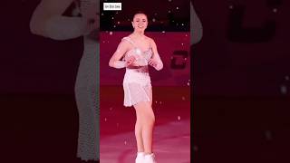 Ice Star Love Talents Show  Competition 2024 Round 25 dance shorts talent music trending [upl. by Epifano]