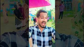 My New Love Sakila♥️ my new love sakila baby babu funny real FunnySiddique [upl. by Alver136]