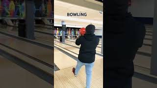 I Played Every Bowling Game [upl. by Hayyim]