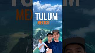 Allinclusive Fun Family Summer trip to AkumalTulum Mexico [upl. by Adnirem]