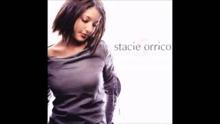 I Could Be The One  Stacie Orrico [upl. by Echikson619]