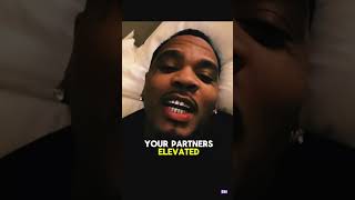 Kevin Gates Snippet🔥👀 kevingates hiphop music [upl. by Roz]