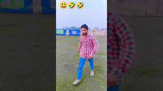 Assay Assay 🤣😂comedy funnyvideo funny comedyvideo comedyshorts funnyshorts 🤣😂 [upl. by Oiliduab]