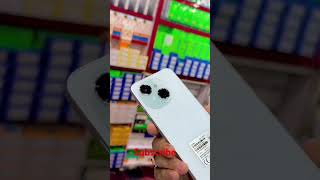 New tecno ka mobile market launch YouTube short 1M [upl. by Emina]