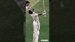 Virat Kohli today Sachin Tendulkar record 101 ran banaen [upl. by Leinoto]