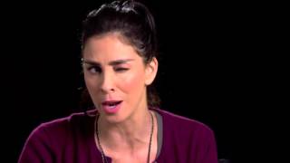 Sarah Silverman I SMILE BACK [upl. by Dennett418]