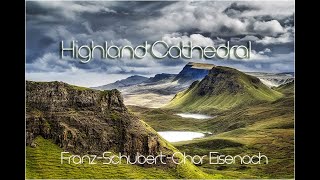 Highland Cathedral FSC [upl. by Eoz]