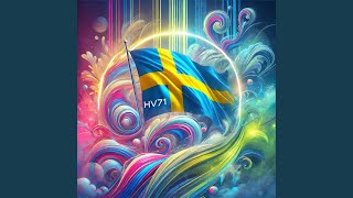 HV71 2024 [upl. by Anstice848]