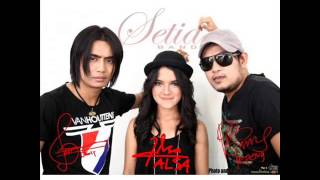 Setia Band  Jalan Terbaik Slow Version [upl. by Dart]