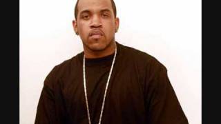 Lloyd Banks ft Juelz Santana Beamer Benz or Bentley Instrumental [upl. by Perloff]