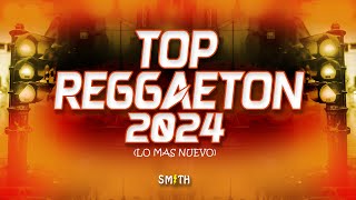 MIX REGGAETON 2024 🔥 TOP NOVIEMBRE Degenere Soltera Deportivo 57 House y Mas [upl. by Norrek]