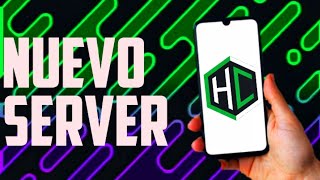 NUEVOS SERVERS HTTP CUSTOM  PERSONAL  MOVISTAR  CLARO 🔥🇦🇷 [upl. by Caleb]