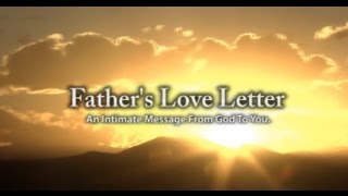 A Letter From God [upl. by Philly]