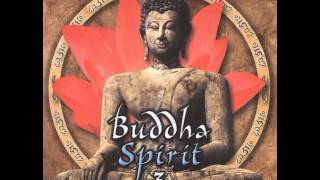 anael amp bradfield  buddha spirit 3  01 Kurukulla [upl. by Most867]