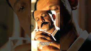 Brigadier Pratap Best Dialogue🔥🗿Shaurya IndianArmy KayKayMenon Trending bollywood trending [upl. by Hsur733]