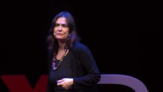 The Transformative Vision of Esperanto  Esther Schor  TEDxRoma [upl. by Archaimbaud]