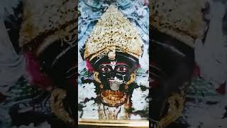 harekrishna subscribe like shots vairalshort trending [upl. by Tybie]