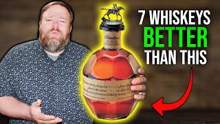 Top 7 Best Alternatives To Blantons [upl. by Dareece]