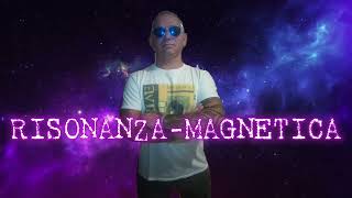 RISONANZA MAGNETICA [upl. by Sanders]