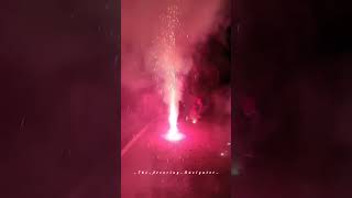 Deepavali aaghosham ennale nammal thakarkkuvalle [upl. by Bartholemy]