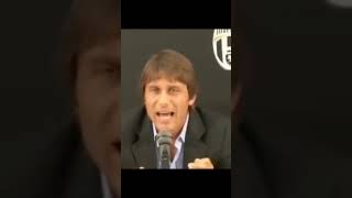 Il sergente Conte antonioconte [upl. by Etezzil520]