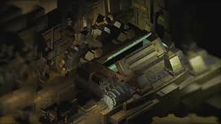 Planescape Torment Enhanced Edition Trailer [upl. by Pirbhai401]