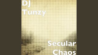 Secular Chaos [upl. by Jordans]