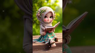 Moulaya salli wa Salim ❤️❤️ beautiful naat Shareef ❤️❤️ youtubeshorts viralvideo [upl. by Atterrol]