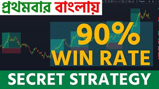 Best Trading Strategy High Win Rate [upl. by Martha]