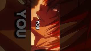 Death note Light Yagami edits anime deathnote editingtutorial light animeedit [upl. by Chinua859]