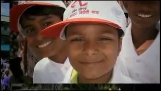 Real Stories of Child Slavery Child Labour In India  World Vision [upl. by Aneeh]