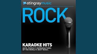 Where The River Flows Karaoke Version [upl. by Glory219]