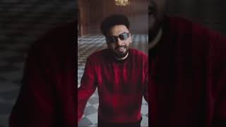 THE FINEST NAVAAN SANDHU NEW PUNJABI SONG 2024 [upl. by Dorena]