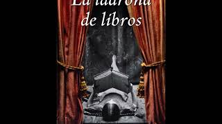 La Ladrona de Libros Tercera parte II Audiolibro [upl. by Joslyn784]