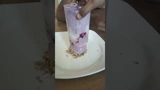 Fruitbae kerala ernakulam fruits juice food foodie cooldrinks drinks [upl. by Eeclehc674]